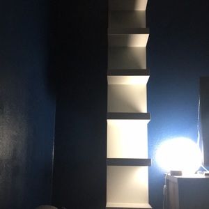 Meet your Posher, Cali